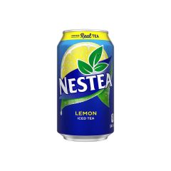 Nestea Soda Cans Cs/36