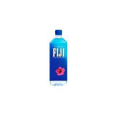 Fiji Water Liter Cs/12