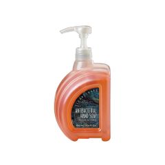 Hand Soap Anti-bacterial 1000mL