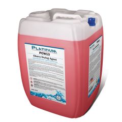 Cherry Drying Agent 5 Gallon