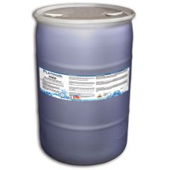 Blue Polish II Conditioner 30 Gal Drum