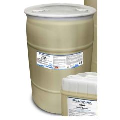 Super Beads Drying Agent 30 Gal Drum