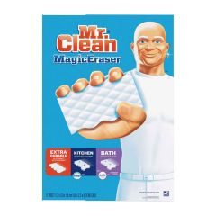 Mr. Clean Magic Eraser Cs/36