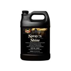 Spray 'N Shine 1 Gallon
