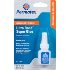 Super Glue Ultra Bond 5gr