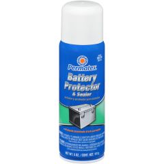 Battery Protector & Sealer 6oz