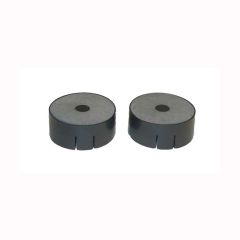 Replacement Pressure Pads St/2