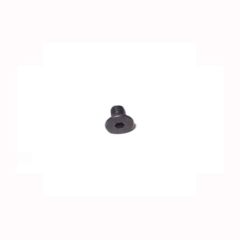 Replacement Screw for Protector Ea