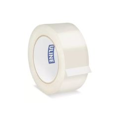 Packing Tape Clear 2" x 100m