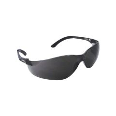 Safety Glasses NSX Turbo Gray Lens