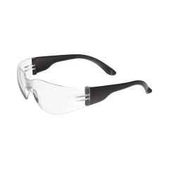 Safety Glasses NSX Clear Lens