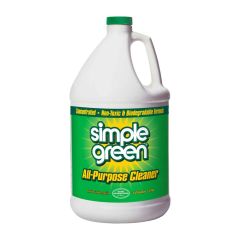 Simple Green All Purpose Gallon Cs/6