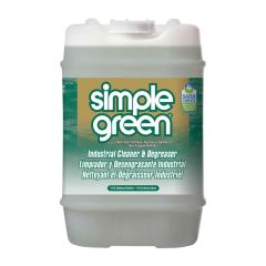 Simple Green All Purpose 5 Gal Pail