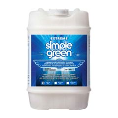 Simple Green Extreme Cleaner 5 Gal