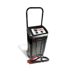 Battery Charger 250 Amps 6/12 Volts