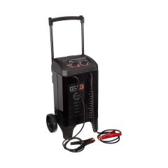 Battery Charger 225 Amps 6/12 Volts