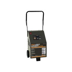 Battery Charger 250 Amps 12/24 Volts