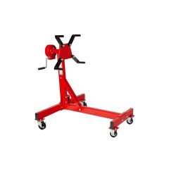 Engine Stand Foldable 1/2 Ton
