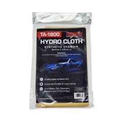 Chamois Synthetic Hydro Cloth 720" Sq