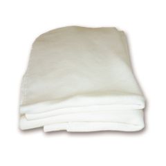 Diapers 100% Cotton Bg/25