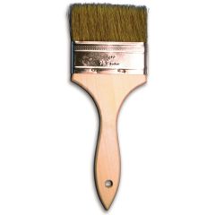 Paint Brush 3"