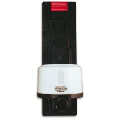 Soap Dispenser for TEC125 128 130 135