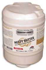 Hand Cleaner Nutty Butter w/ Walnut 4L