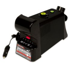 Deodorizer Vehicle Air Quality Unit