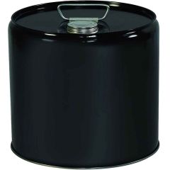 Lacquer Thinner 5 Gal