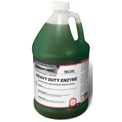 Enzyme Spot & Stain Remover Gallon