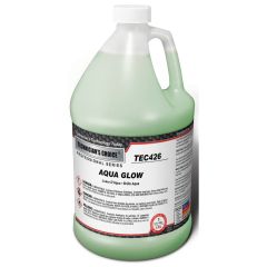 Aqua Glow Drying Agent Gal