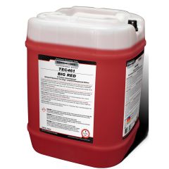 All Purpose Cleaner Big Red 5 Gal