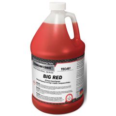 All Purpose Cleaner Big Red Gallon