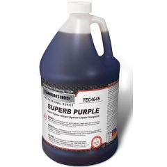 All Purpose Cleaner Superb Purple Gallon