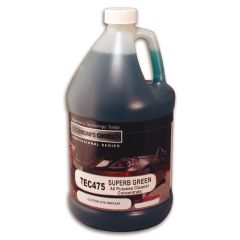 All Purpose Cleaner Superb Green Gallon