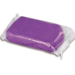 Correct It Clay Purple Medium