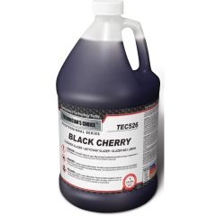 Black Cherry Cleaner Glaze 1 Gallon