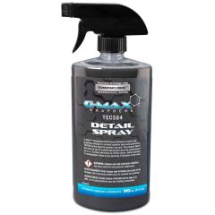 G-Max Detail Spray 16oz