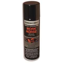 Work Horse All Purpose Cleaner 19oz Can