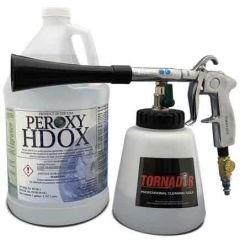 Peroxy HDOX & Tornador Kit