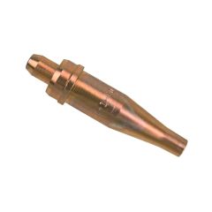 Cutting Tip 250 Series Acetylene Size 0