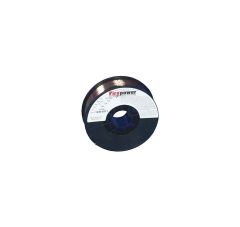 MIG Welding Wire Solid .030" 11LB