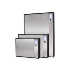Key Cabinet Ecos L 240 (180-240)