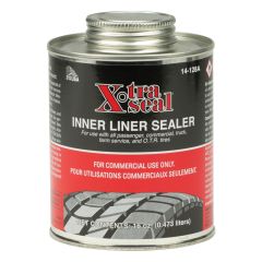 Inner Liner Sealer 16oz