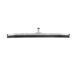 Floor Squeegee Curved 36"