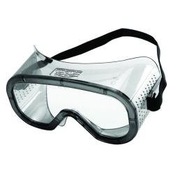 Safety Glasses Goggles Standard