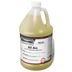 Do All Enzyme Cleaner 1 Gallon