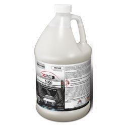 Compound XPC3 Heavy Duty Leveling Gal