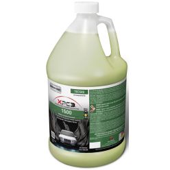 XPC3 1500 Med Leveling Compound Gallon