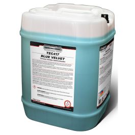 Ultra Tire Shine Solvent-Based Tire Dressing -55 Gallon Drum